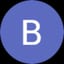 Brandon R.
