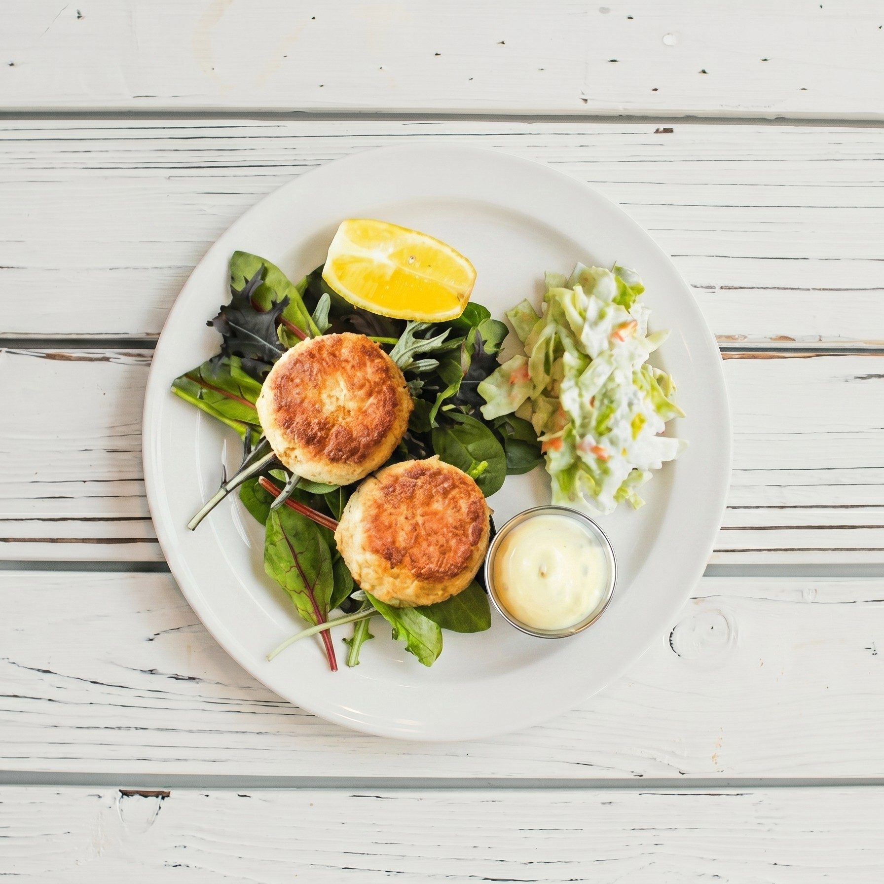 Crab Cake (2).